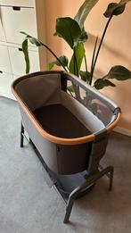 Co-sleeper Maxi Cosi, Kinderen en Baby's, Babywiegjes en Ledikanten, Ophalen, Zo goed als nieuw, Overige typen