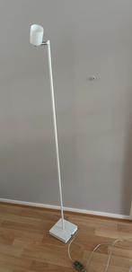 Staande lamp, Ophalen, Gebruikt, 100 tot 150 cm