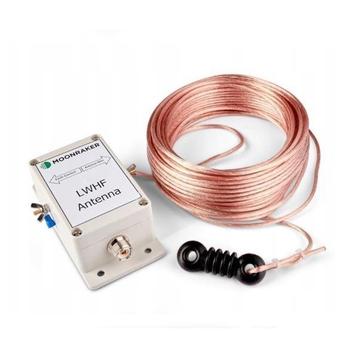 Moonraker LWHF-160 160-6M antenne beschikbaar voor biedingen