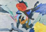 Jurjen de Haan - Ab Ovo 2 - 1987, Ophalen
