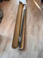 Q-top opsteekrol 170cm voor imperiaal. Ongebruikt in doos, Auto diversen, Dakdragers, Ophalen, Nieuw