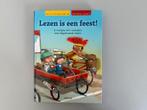 ALS NIEUW - Karine Aerts - AVI: 3-4 AVI nieuw: M4 - E4, Ophalen of Verzenden, Zo goed als nieuw, Karine Aerts
