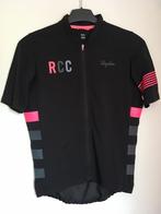 Rapha RCC shirt, M, Ophalen of Verzenden, Zo goed als nieuw, Bovenkleding