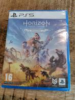 *Nieuw* Horizon Zero Dawn Remastered - Playstation 5 PS5, Ophalen of Verzenden, Nieuw