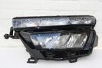 Koplamp Skoda Kamiq links NIEUW staat ! Origineel ! 015, Ophalen of Verzenden, Gebruikt, Skoda