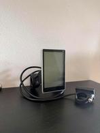 Ouxi m5 dislpay, Ophalen of Verzenden, Nieuw