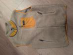 Patagonia Vest - Maat L, Maat 52/54 (L), Beige, Ophalen of Verzenden, Zo goed als nieuw