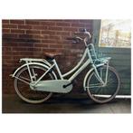 Nette 24" Vogue Transporter meisjesfiets!, Ophalen, Gebruikt, 24 inch, Popal