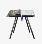 Masters of the golden age, met mango tafel  eerste druk, Ophalen of Verzenden, Nieuw, Overige onderwerpen