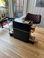 Aequinox Milano espresso koffiemachine, Ophalen of Verzenden, Koffiemachine