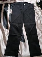 Gucci pantalon, broek, nieuw, origineel, zwart, 40 it., Kleding | Dames, Zwart, Nieuw, Ophalen of Verzenden, Gucci