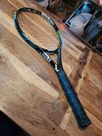 Wilson Surge BLX Tennisracket 279 gram L2, Ophalen of Verzenden, Racket, Wilson, L2