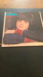 Donny. Lp, Ophalen of Verzenden, 1960 tot 1980, Gebruikt