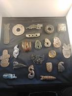 Hongshan amuletten, Ophalen of Verzenden