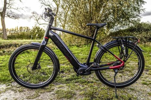 Koga Pace B10 – Jouw nieuwe e-bike avontuur! ️, Fietsen en Brommers, Elektrische fietsen, Nieuw, Overige merken, 55 tot 59 cm