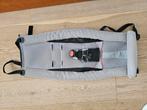 Thule baby-sling, Ophalen, Zo goed als nieuw, Kinderkar, Minder dan 20 kg