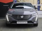 Peugeot e-308 SW Allure EV 54 kWh | Nieuw uit voorraad | Nav, Stof, 156 pk, Nieuw, 1691 kg