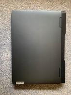 Lenovo IdeaPad Gaming 3 151ah7, Computers en Software, Intel core I7 12th gen, Met videokaart, 2 tot 3 Ghz, Zo goed als nieuw