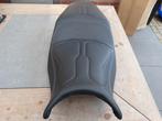 Yamaha tracer 700  tracer 7  comfort zadel, Ophalen of Verzenden, Gebruikt