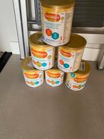 Nutramigen lgg 1, Ophalen of Verzenden, Nieuw, Overige typen