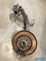 BMW 3 SERIE E46 Cabrio Draagarm rechts achter 2000-2006, Auto-onderdelen, Ophalen of Verzenden, Gebruikt, BMW