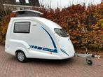 Nette Going Go Pod Plus 2018 - Lichtgewicht, hefdak!, Caravans en Kamperen, Overige merken, Bedrijf, 50 kg of minder, 500 - 750 kg