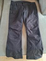 Ski broek Icepeak softshell mt 54, Kleding | Heren, Wintersportkleding, Maat 52/54 (L), Icepeak, Gedragen, Ophalen