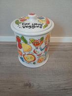 Blond Amsterdam, Blond Amsterdam, Overige typen, Ophalen of Verzenden, Zo goed als nieuw