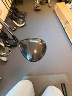 Callaway Big Bertha Driver - A flex - Proefslaan ok!, Ophalen of Verzenden, Zo goed als nieuw, Club, Callaway