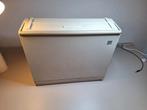 Ibm 5055 uit 1984. Compleet, Ophalen of Verzenden, IBM