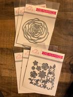 My Favorite Things Die-namics snijmallen; € 10,00 per stuk, Ophalen of Verzenden, Nieuw, Natuur, Pons of Mal