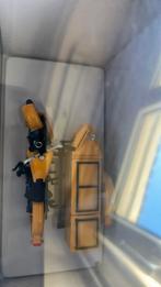 ANWB BSA motor met zijspan, Ophalen, Nieuw, Motor, Overige merken