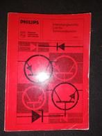 Philips semiconductors, Ophalen of Verzenden