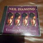 Neil diamond, Ophalen of Verzenden, Zo goed als nieuw