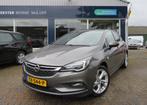 Opel Astra 1.4 Innovation 150 PK / NAVI / AIRCO/ECC, Stof, Gebruikt, 4 cilinders, 150 pk