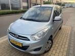 Hyundai i10 1.0 i-Drive Cool, Airco,, Voorwielaandrijving, Euro 5, Gebruikt, Start-stop-systeem