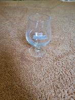 Belle-Vue bierglas, Verzamelen, Ophalen of Verzenden, Nieuw, Glas of Glazen, Overige merken