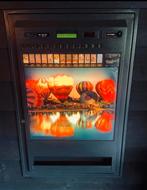 Sigaretten automaat Wurlitzer wekt perfect * euro’s, Ophalen of Verzenden, Gebruikt