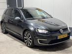 Volkswagen Golf 1.4 TSI GTE Storing automaatbak., Stof, Gebruikt, 4 cilinders, 1499 kg