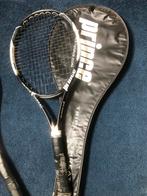 Tennisrackets 1x prince, Ophalen of Verzenden, Gebruikt, Racket, Prince