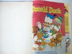 Donald Duck Jaargang 1984, Boeken, Gelezen, Complete serie of reeks, Europa, Ophalen of Verzenden