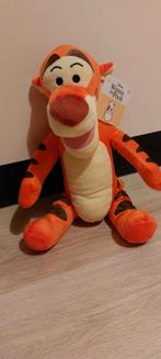 Diverse Knuffels - Leuke Collectie!, Ophalen