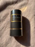 Parfums, Ophalen of Verzenden, Nieuw