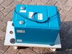 Victron lithium 200 ah, Ophalen, Gebruikt