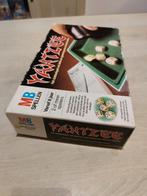 Yahtzee Dobbelspel - MB Spellen, Hobby en Vrije tijd, Gezelschapsspellen | Bordspellen, Ophalen of Verzenden, Consumercare@hasbro.co.uk