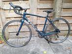 Trek Domane AL 2 racefiets frame: 54 cm, Fietsen en Brommers, Fietsen | Racefietsen, 28 inch, Carbon, Zo goed als nieuw, 15 tot 20 versnellingen