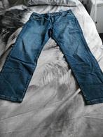 C&A Spijkerbroek - The Slim, Blauw, Nieuw, W33 - W34 (confectie 48/50), C&A