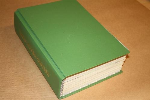 Land Rover Owner - Magzines - Complete jaargang 1994 !!, Boeken, Auto's | Boeken, Gelezen, Ophalen of Verzenden