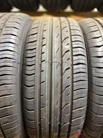 zomer nieuw 215/60R16 95V Conti 215/60 R16 215/60/16 2156016, 215 mm, -, Nieuw, Ophalen of Verzenden