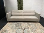 Ligne Roset Acte 3 zits Design -Slaapfuntie- Gratis Levering, Huis en Inrichting, 100 tot 125 cm, Design, Driepersoons, Ophalen of Verzenden